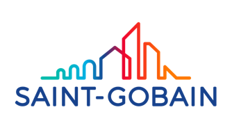 SAINT GOBAIN