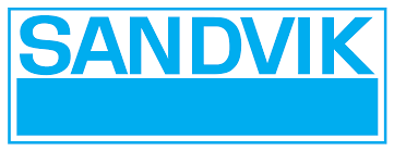 SANDVIK