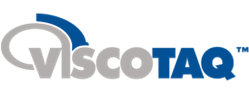 Viscotaq  - Denso